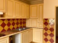 Miniature 5 - Appartement Narbonne