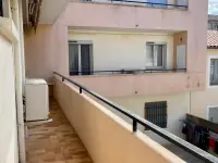 Miniature 6 - Appartement Narbonne