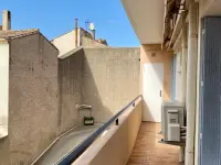 Miniature 7 - Appartement Narbonne