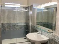 Miniature 8 - Appartement Narbonne