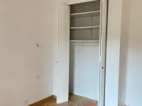 Miniature 9 - Appartement Narbonne