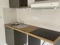 Miniature 2 - Appartement Perpignan