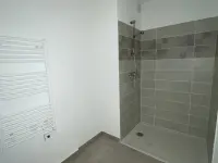 Miniature 3 - Appartement Perpignan