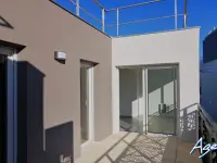 Miniature 1 - Appartement Frontignan