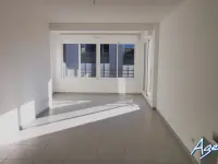 Miniature 2 - Appartement Frontignan