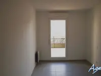 Miniature 4 - Appartement Frontignan