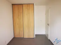 Miniature 5 - Appartement Frontignan