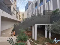 Miniature 7 - Appartement Frontignan