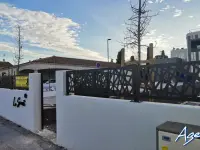 Miniature 8 - Appartement Frontignan