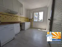 Miniature 2 - Appartement Perpignan