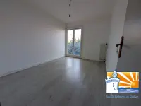 Miniature 4 - Appartement Perpignan