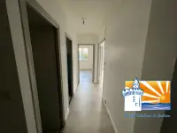 Miniature 5 - Appartement Perpignan