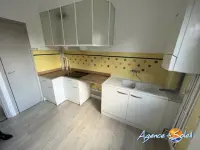 Miniature 2 - Appartement Perpignan