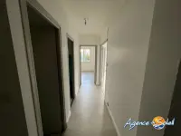 Miniature 3 - Appartement Perpignan