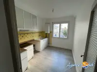 Miniature 5 - Appartement Perpignan