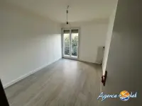 Miniature 6 - Appartement Perpignan