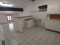 Miniature 2 - Appartement Baixas