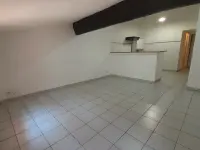 Miniature 3 - Appartement Baixas