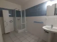 Miniature 4 - Appartement Baixas