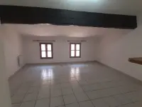 Miniature 5 - Appartement Baixas