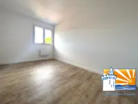 Miniature 4 - Appartement Perpignan
