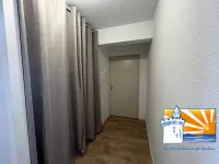 Miniature 5 - Appartement Perpignan