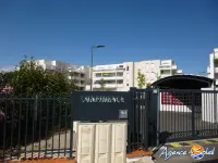 Miniature 10 - Appartement Bompas