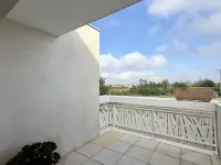 Miniature 1 - Appartement Bompas