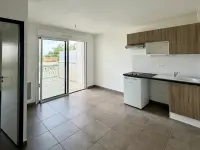 Miniature 2 - Appartement Bompas