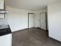 Miniature 3 - Appartement Bompas