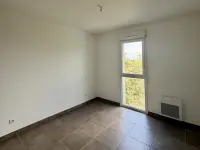 Miniature 4 - Appartement Bompas