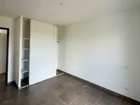 Miniature 5 - Appartement Bompas