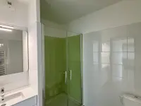 Miniature 6 - Appartement Bompas