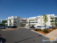 Miniature 8 - Appartement Bompas