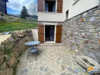 Miniature 2 - Appartement Les Angles