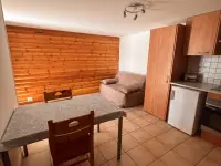 Miniature 4 - Appartement Les Angles