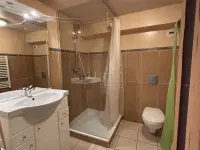 Miniature 5 - Appartement Les Angles