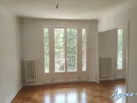 Miniature 2 - Appartement Narbonne