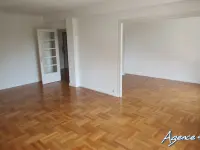 Miniature 3 - Appartement Narbonne