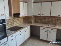 Miniature 4 - Appartement Narbonne