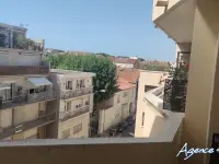 Miniature 5 - Appartement Narbonne