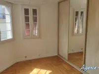 Miniature 6 - Appartement Narbonne