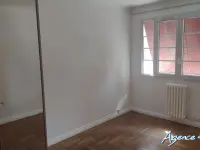 Miniature 7 - Appartement Narbonne