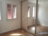 Miniature 8 - Appartement Narbonne