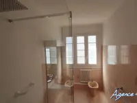 Miniature 9 - Appartement Narbonne