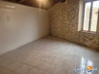 Miniature 2 - Appartement Olonzac