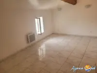 Miniature 3 - Appartement Olonzac
