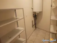 Miniature 4 - Appartement Olonzac