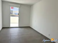 Miniature 5 - Appartement Marseillan