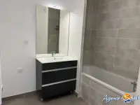 Miniature 6 - Appartement Marseillan